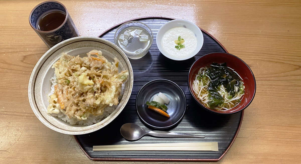 ワンコイン 静岡市のジャスト500円ランチまとめ 10軒 静岡市観光 グルメブログ みなと町でも桜は咲くら