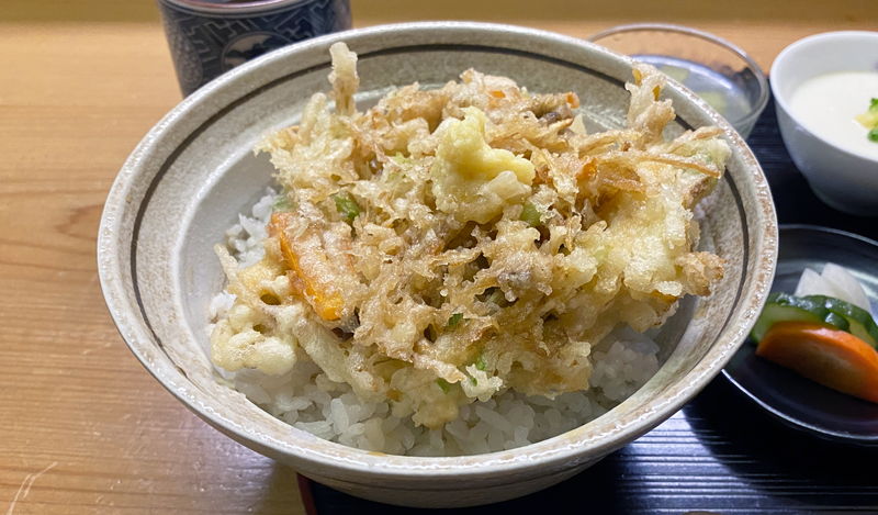 f:id:sakuyaoi:20210717190542j:plain