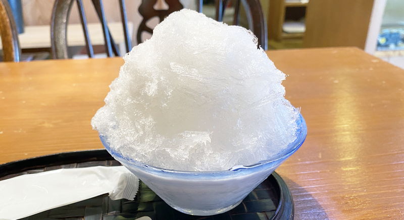 f:id:sakuyaoi:20210724101612j:plain