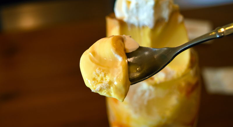 f:id:sakuyaoi:20210727041238j:plain