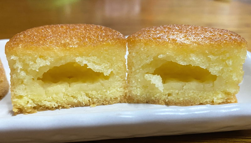 Butters（バターズ）』松坂屋静岡店にクラフトバタースイーツ店が出店