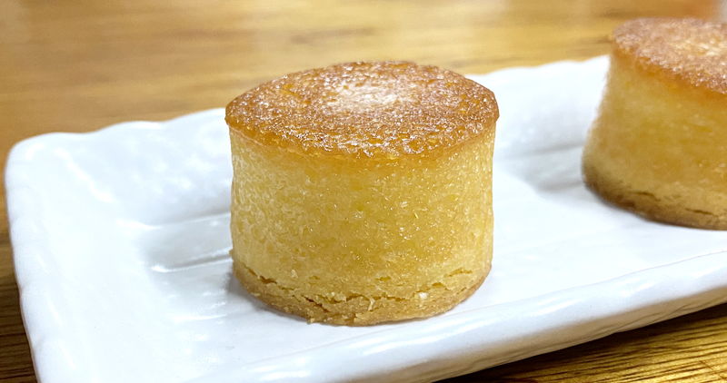 Butters（バターズ）』松坂屋静岡店にクラフトバタースイーツ店が出店