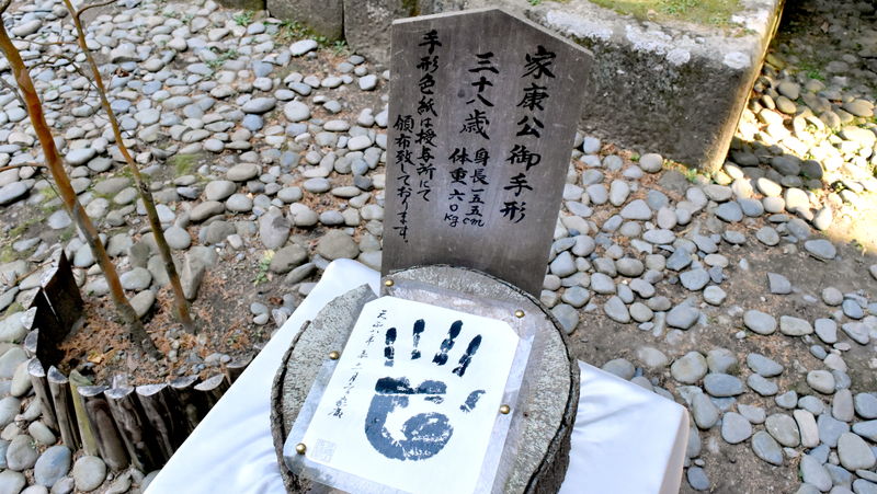 f:id:sakuyaoi:20210809235255j:plain