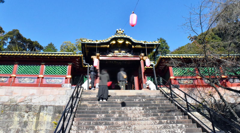 f:id:sakuyaoi:20210809235259j:plain