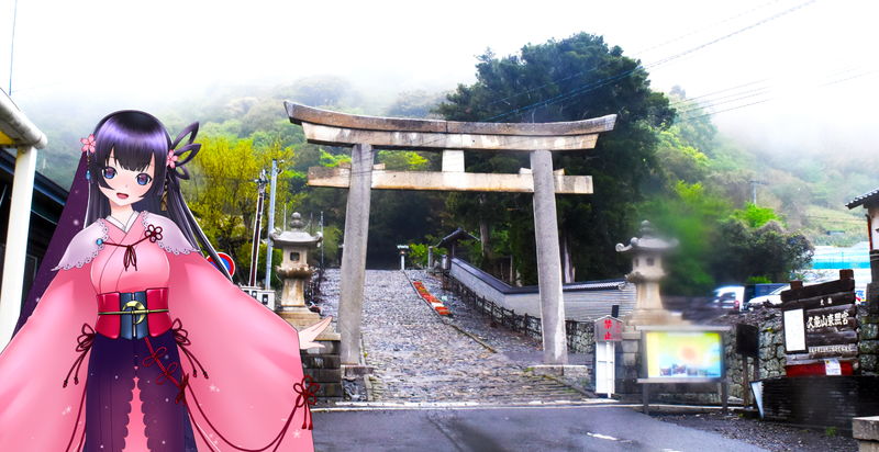 f:id:sakuyaoi:20210809235301j:plain