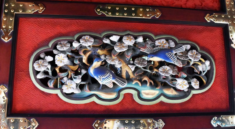 f:id:sakuyaoi:20210809235304j:plain