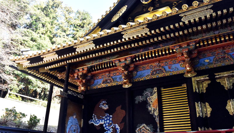 f:id:sakuyaoi:20210809235310j:plain