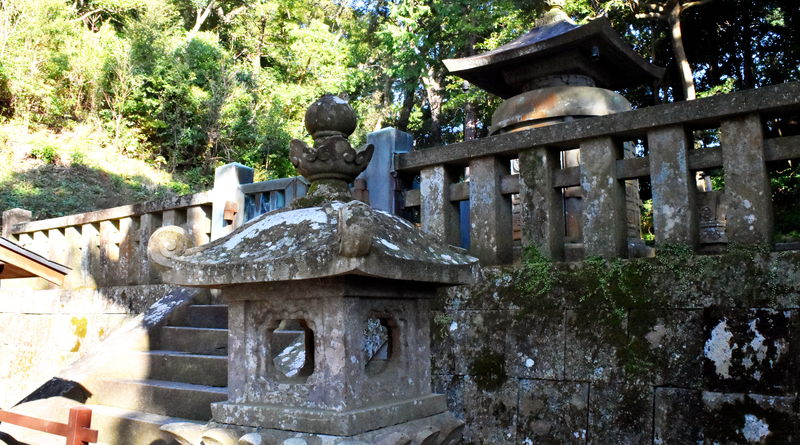 f:id:sakuyaoi:20210809235313j:plain