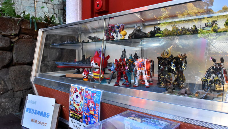 f:id:sakuyaoi:20210809235316j:plain