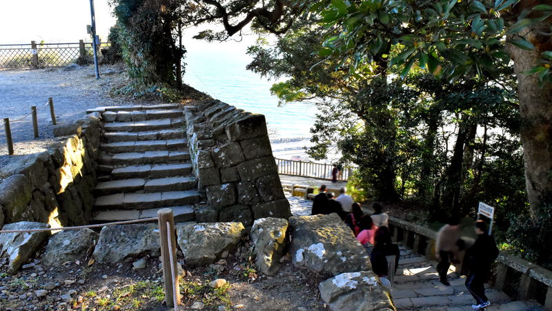 f:id:sakuyaoi:20210809235322j:plain