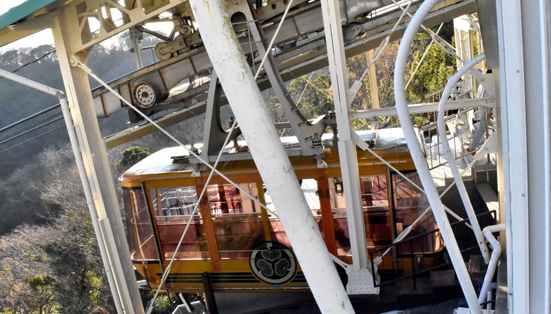 f:id:sakuyaoi:20210809235325j:plain