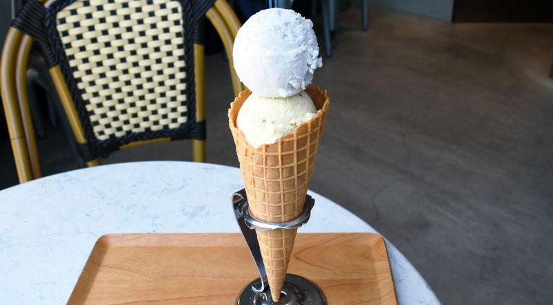 f:id:sakuyaoi:20210817112936j:plain