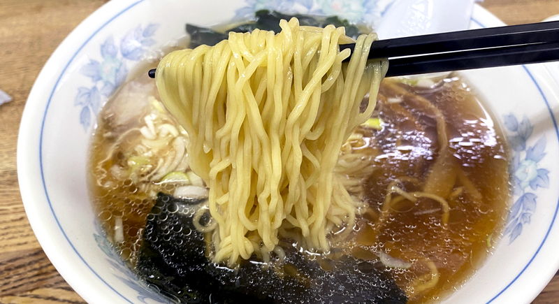 f:id:sakuyaoi:20210828082311j:plain