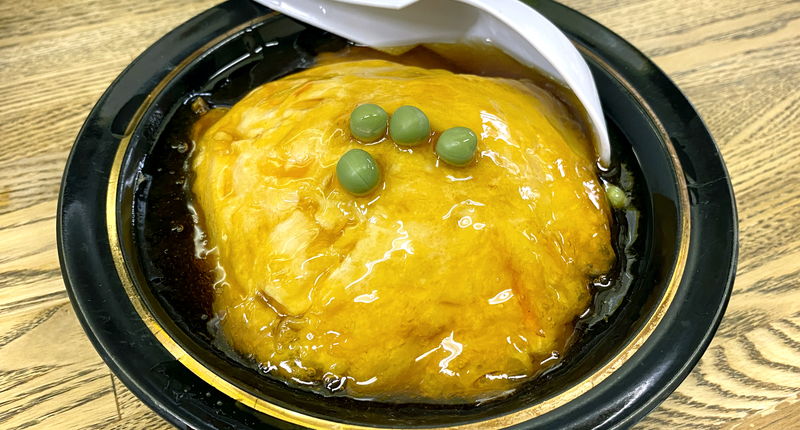 f:id:sakuyaoi:20210828082314j:plain