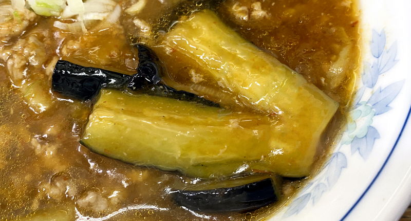 f:id:sakuyaoi:20210828082316j:plain