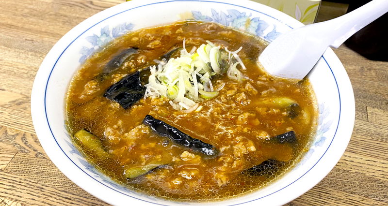 f:id:sakuyaoi:20210828082322j:plain