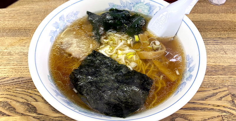 f:id:sakuyaoi:20210828082325j:plain