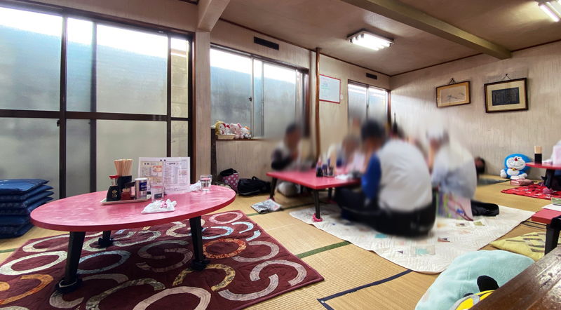 f:id:sakuyaoi:20210831110340j:plain