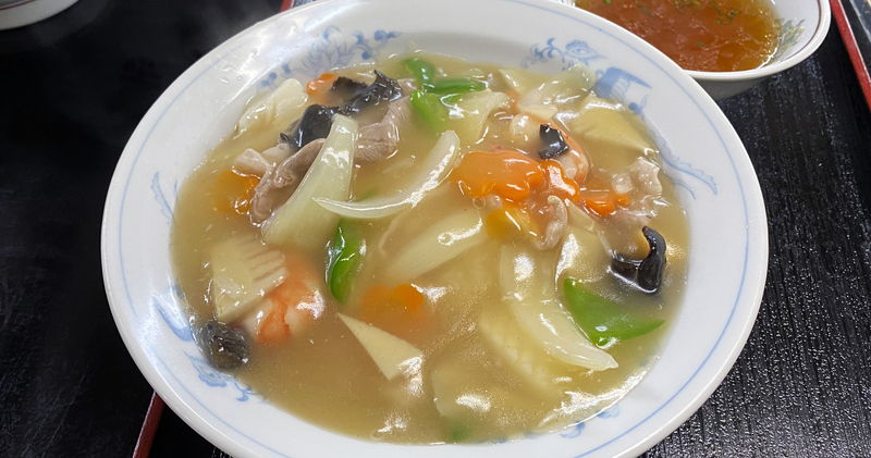 f:id:sakuyaoi:20210831110355j:plain