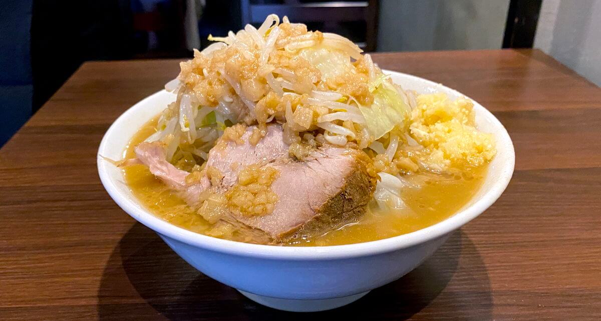 f:id:sakuyaoi:20210907083043j:plain