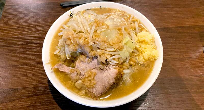 f:id:sakuyaoi:20210907083045j:plain