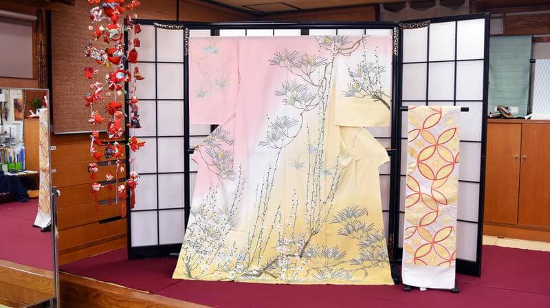 f:id:sakuyaoi:20210914171023j:plain