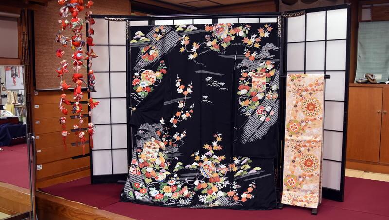 f:id:sakuyaoi:20210914171025j:plain