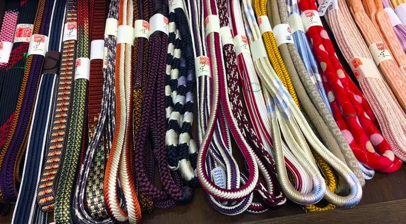 f:id:sakuyaoi:20210914171029j:plain