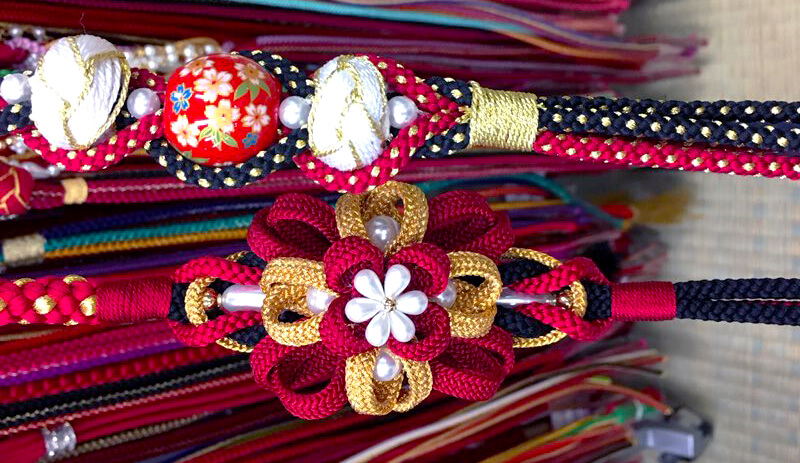 f:id:sakuyaoi:20210914171031j:plain