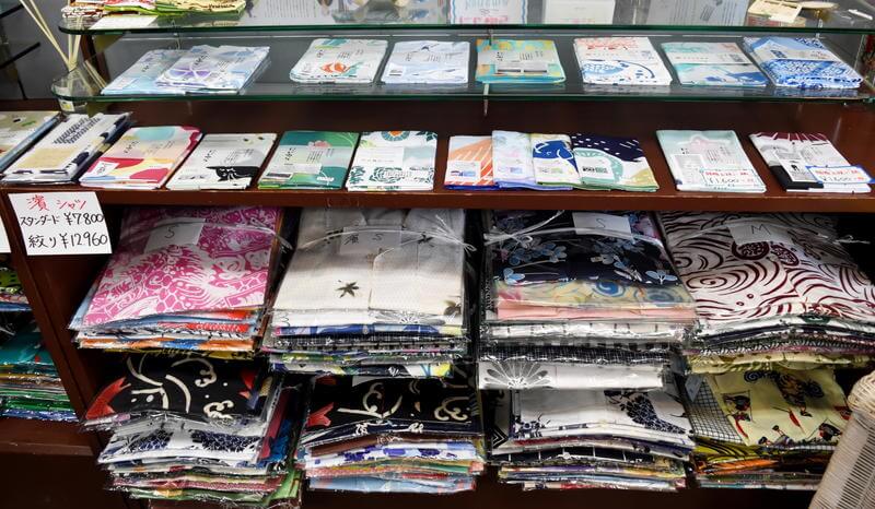 f:id:sakuyaoi:20210914171040j:plain