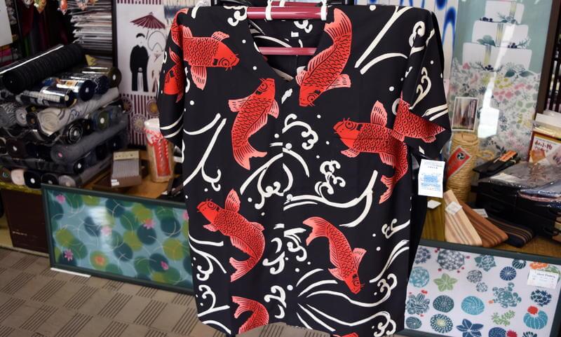 f:id:sakuyaoi:20210914171047j:plain