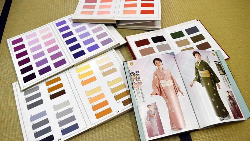 f:id:sakuyaoi:20210914171049j:plain