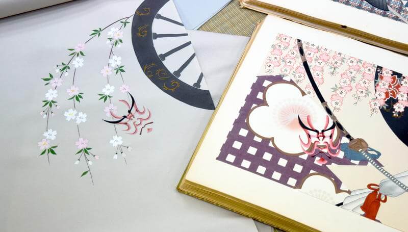 f:id:sakuyaoi:20210914171051j:plain