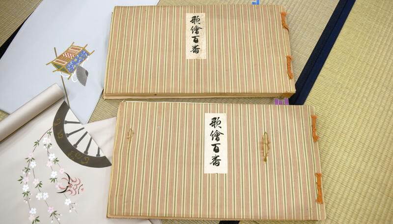 f:id:sakuyaoi:20210914171053j:plain