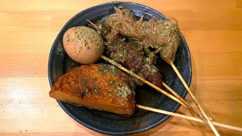 f:id:sakuyaoi:20211002151016j:plain