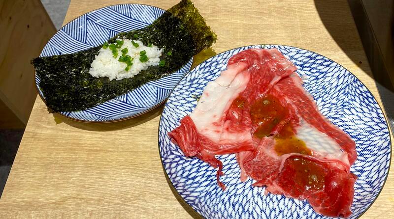 f:id:sakuyaoi:20211003011328j:plain