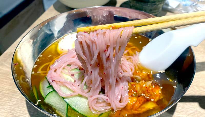 f:id:sakuyaoi:20211003011336j:plain