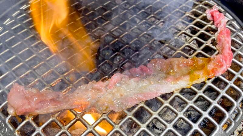 f:id:sakuyaoi:20211003041309j:plain