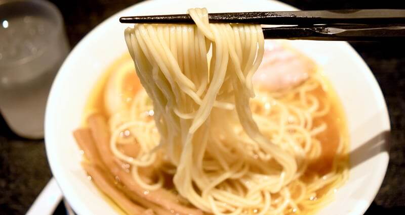 f:id:sakuyaoi:20211013034230j:plain