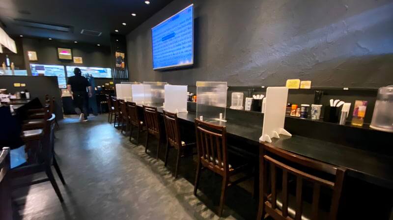 f:id:sakuyaoi:20211013034234j:plain