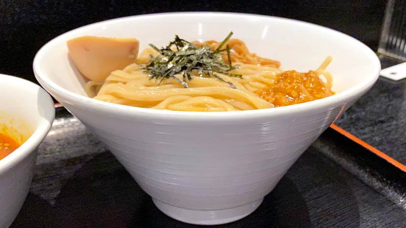 f:id:sakuyaoi:20211013034241j:plain