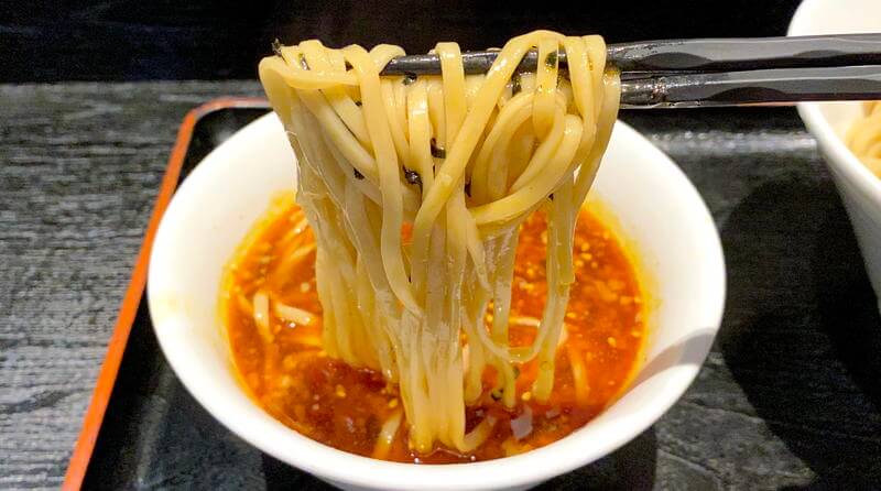 f:id:sakuyaoi:20211013034243j:plain