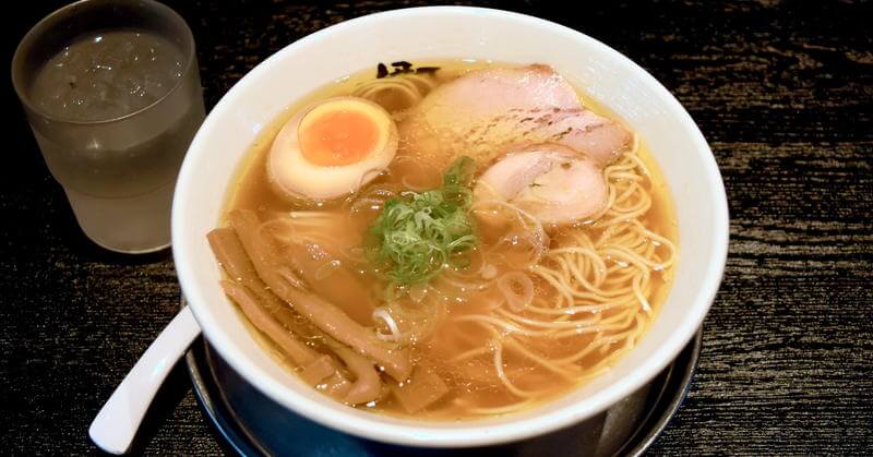 f:id:sakuyaoi:20211013034253j:plain