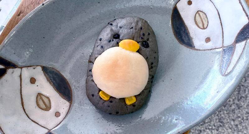 f:id:sakuyaoi:20211014192503j:plain