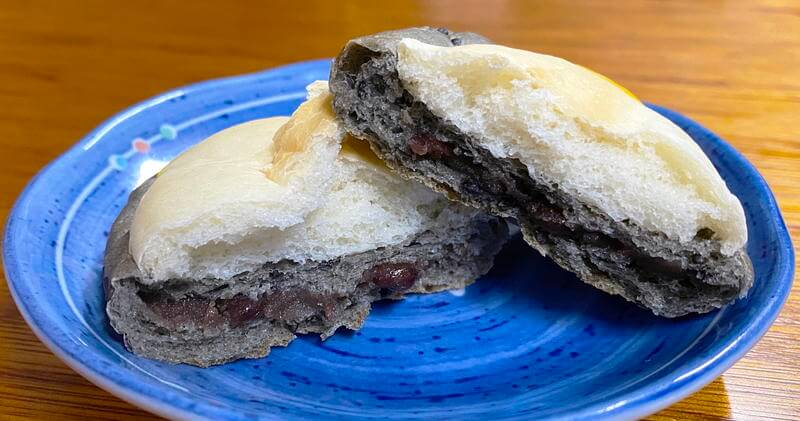 f:id:sakuyaoi:20211014192507j:plain