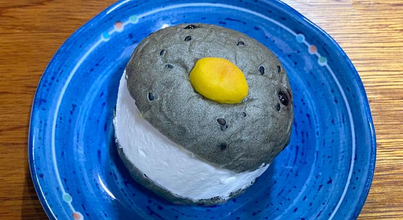 f:id:sakuyaoi:20211014192522j:plain