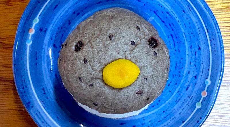 f:id:sakuyaoi:20211014192524j:plain