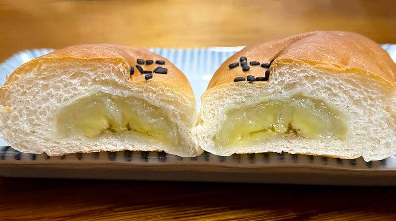 f:id:sakuyaoi:20211014192528j:plain