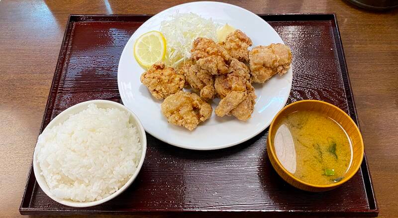 f:id:sakuyaoi:20211016155513j:plain