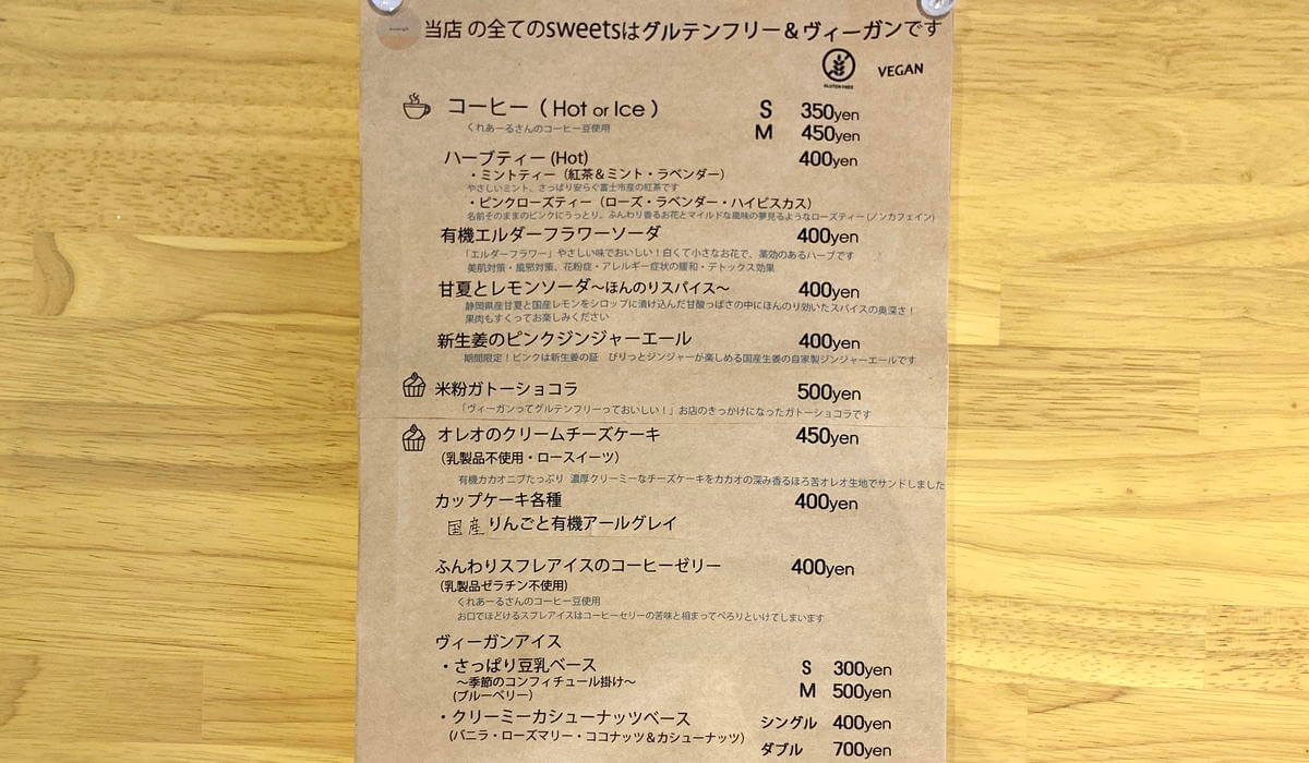 f:id:sakuyaoi:20211017233219j:plain